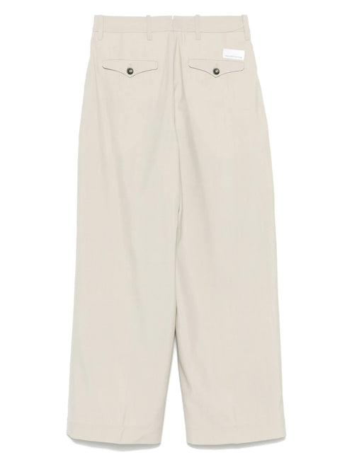 NINE IN THE MORNING TROUSERS